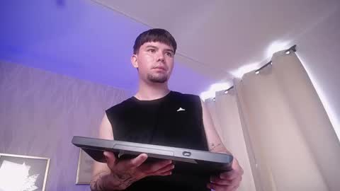 Kai online show from 02/18/26, 06:37