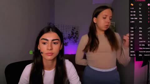 Kaisy online show from 09/09/25, 09:09