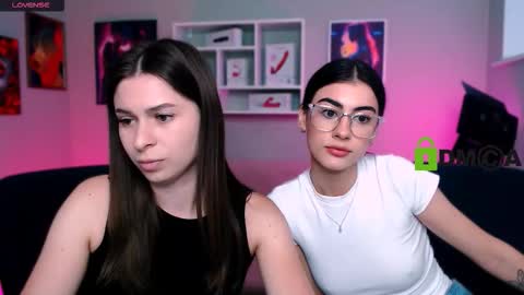 Kaisy online show from 09/18/25, 09:11