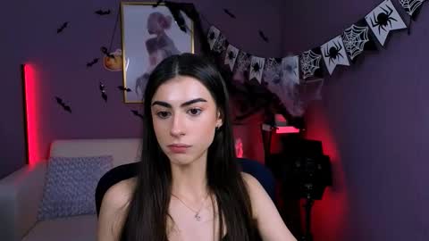 Kaisy online show from 10/28/25, 10:19