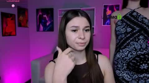 Kaisy online show from 11/13/25, 10:25