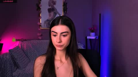 Kaisy online show from 12/05/25, 10:13