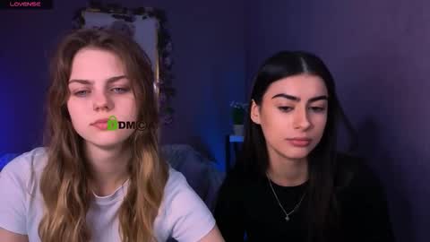 Kaisy online show from 01/17/26, 10:31