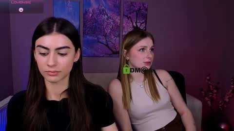 Kaisy online show from 03/01/26, 10:28