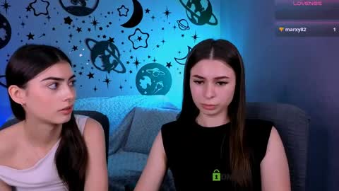 Kaisy online show from 06/01/26, 09:00