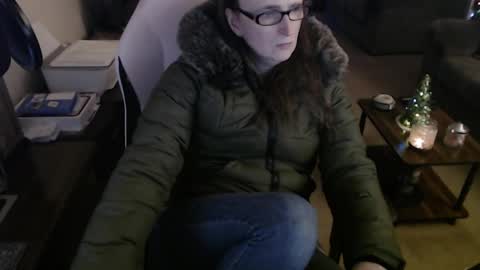 Camprincess331 online show from 12/04/24, 01:36