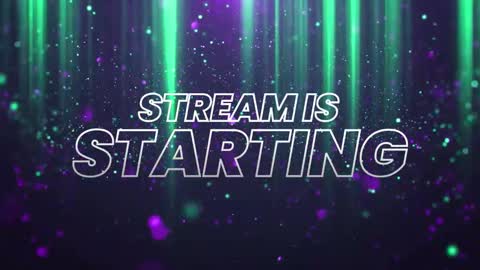 Camprincess331 online show from 12/29/24, 01:13