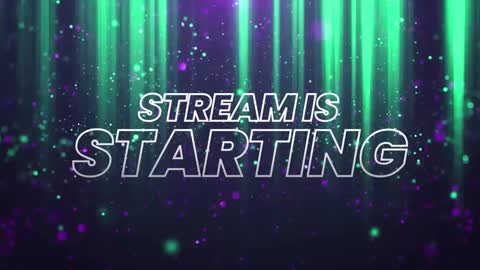 Camprincess331 online show from 01/08/25, 12:49