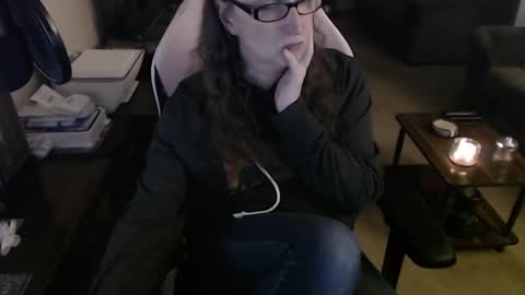 Camprincess331 online show from 01/11/25, 01:06