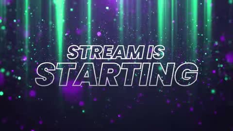 Camprincess331 online show from 01/14/25, 12:54