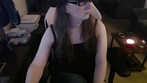 Camprincess331 online show from 01/16/25, 01:06