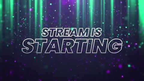 Camprincess331 online show from 03/02/25, 01:04