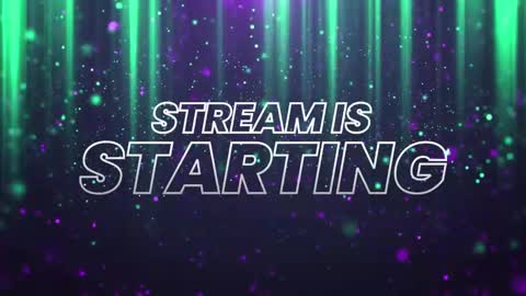 Camprincess331 online show from 03/03/25, 12:59