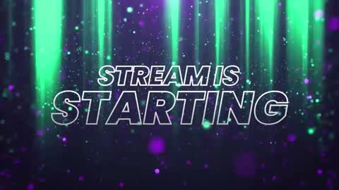 Camprincess331 online show from 03/09/25, 01:14