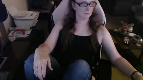 Camprincess331 online show from 09/26/25, 01:31