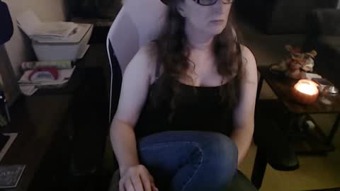 Camprincess331 online show from 09/28/25, 01:22