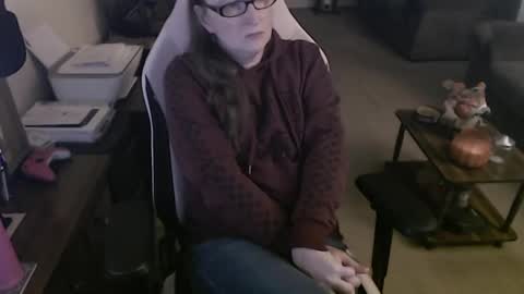 Camprincess331 online show from 11/06/25, 02:23