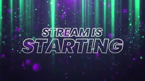 Camprincess331 online show from 11/18/25, 01:55