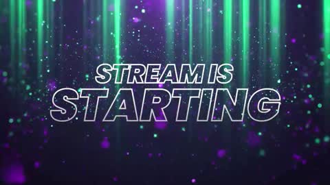 Camprincess331 online show from 02/10/26, 02:04