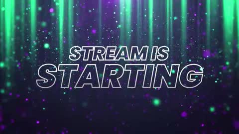 Camprincess331 online show from 03/02/26, 02:03