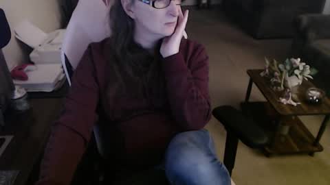 Camprincess331 online show from 03/06/26, 02:30