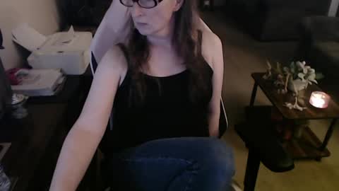 Camprincess331 online show from 03/23/26, 01:09