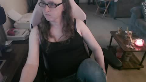 Camprincess331 online show from 04/15/26, 01:34