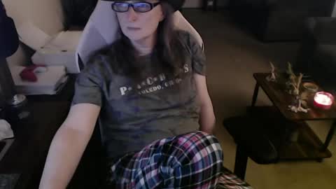 Camprincess331 online show from 05/06/26, 01:25