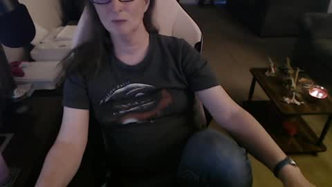 Camprincess331 online show from 06/04/26, 01:11