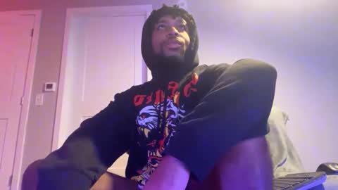 Snapshot of kaitemptation chatting on 12/19/25, 03:02 Malakai Kai or Ky online show from 12/19/25, 03:02