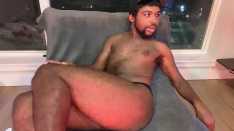 Snapshot of kaitemptation chatting on 01/08/26, 12:35 Malakai Kai or Ky online show from 01/08/26, 12:35