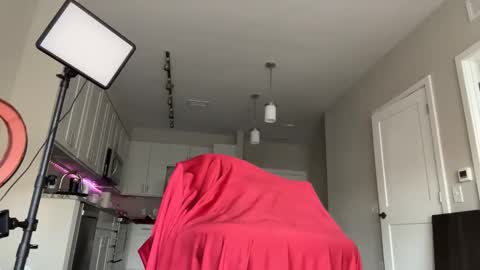 Snapshot of kaitemptation chatting on 01/08/26, 09:06 Malakai Kai or Ky online show from 01/08/26, 09:06