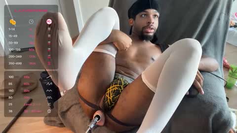 Snapshot of kaitemptation chatting on 02/10/26, 07:40 Malakai Kai or Ky online show from 02/10/26, 07:40