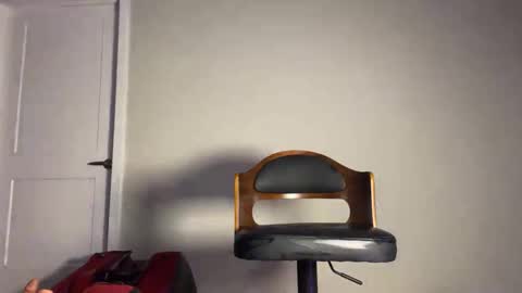 Snapshot of kaitemptation chatting on 03/03/26, 12:28 Malakai Kai or Ky online show from 03/03/26, 12:28