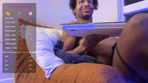 Snapshot of kaitemptation chatting on 04/03/26, 01:14 Malakai Kai or Ky online show from 04/03/26, 01:14