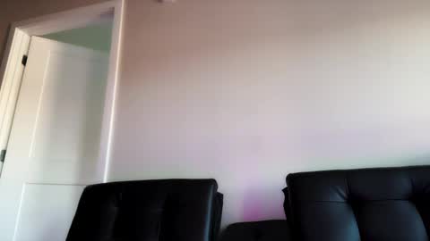 Snapshot of kaitemptation chatting on 04/08/26, 09:15 Malakai Kai or Ky online show from 04/08/26, 09:15