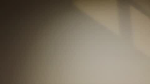 Snapshot of kaitemptation chatting on 04/13/26, 12:38 Malakai Kai or Ky online show from 04/13/26, 12:38