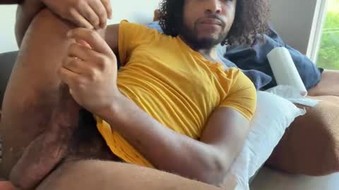 Snapshot of kaitemptation chatting on 04/14/26, 10:16 Malakai Kai or Ky online show from 04/14/26, 10:16