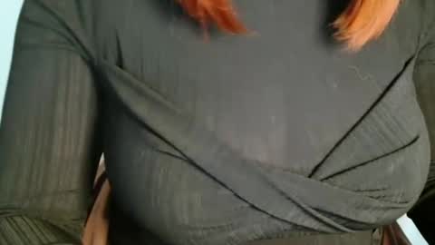 Kaitlin online show from 04/30/26, 10:10