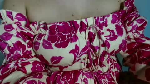 Kaitlin online show from 05/06/26, 11:04