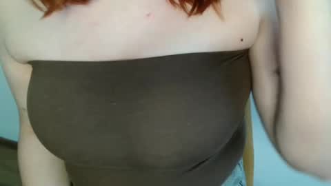 Kaitlin online show from 05/11/26, 04:48