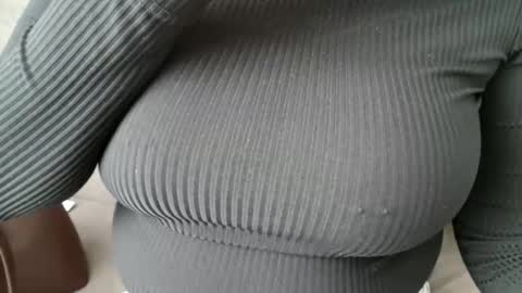 Kaitlin online show from 05/20/26, 11:38