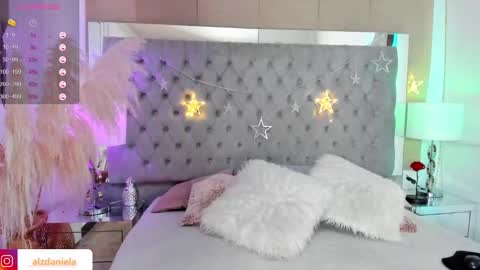 Kaitlyn Brown online show from 03/08/25, 08:00