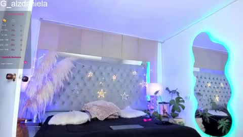 Kaitlyn Brown online show from 10/01/25, 05:46