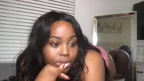 Snapshot of kaitlyncamsx chatting on 01/26/25, 05:13 kaitlyncamsx online show from 01/26/25, 05:13