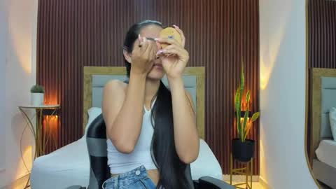 KAITT  online show from 02/17/26, 12:34