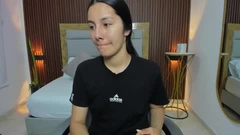 KAITT  online show from 03/25/26, 12:55