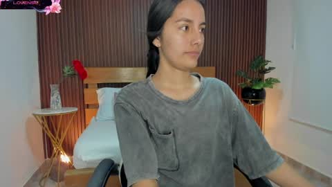 KAITT  online show from 03/30/26, 03:13