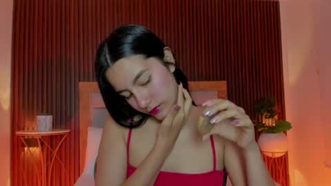 Snapshot of kaitt_ chatting on 06/16/26, 11:46 KAITT online show from 06/16/26, 11:46