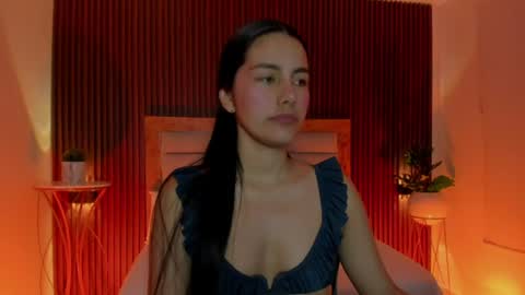Snapshot of kaitt_ chatting on 06/27/26, 11:26 KAITT online show from 06/27/26, 11:26